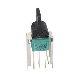 220007732: Aftermarket Yale Switch - Toggle