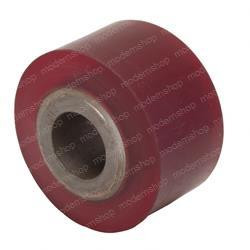 220007781: Aftermarket Yale Wheel - Poly 3 X 2 (1.187)