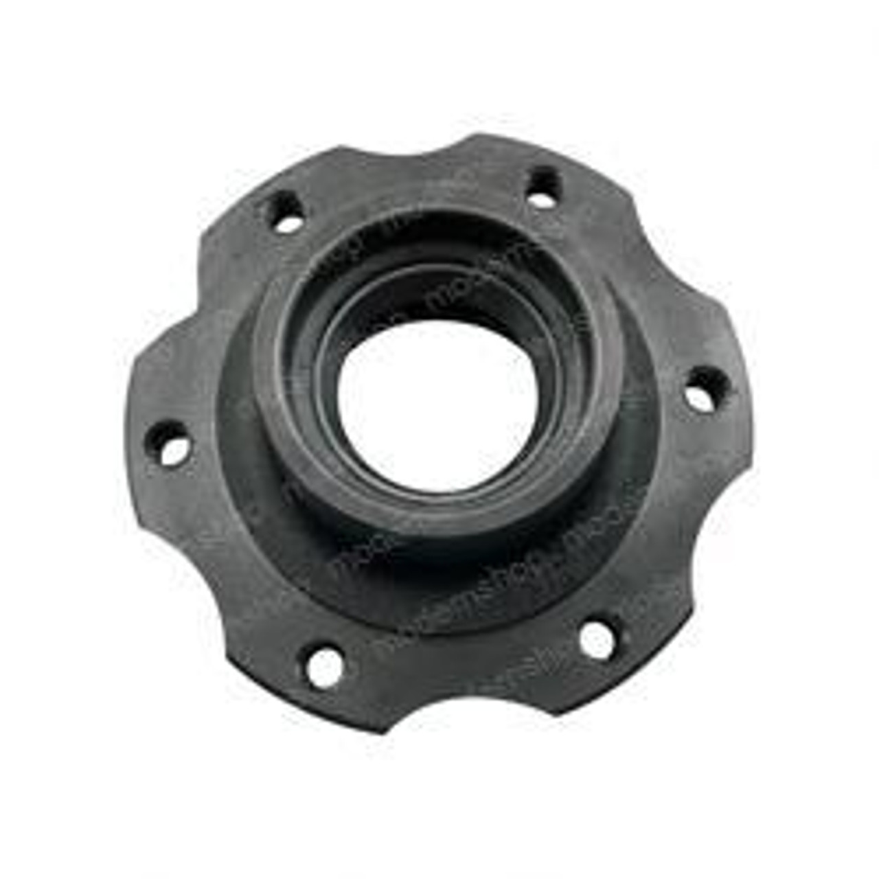 220007786: Aftermarket Yale Forklift Hub And Cup - Steer