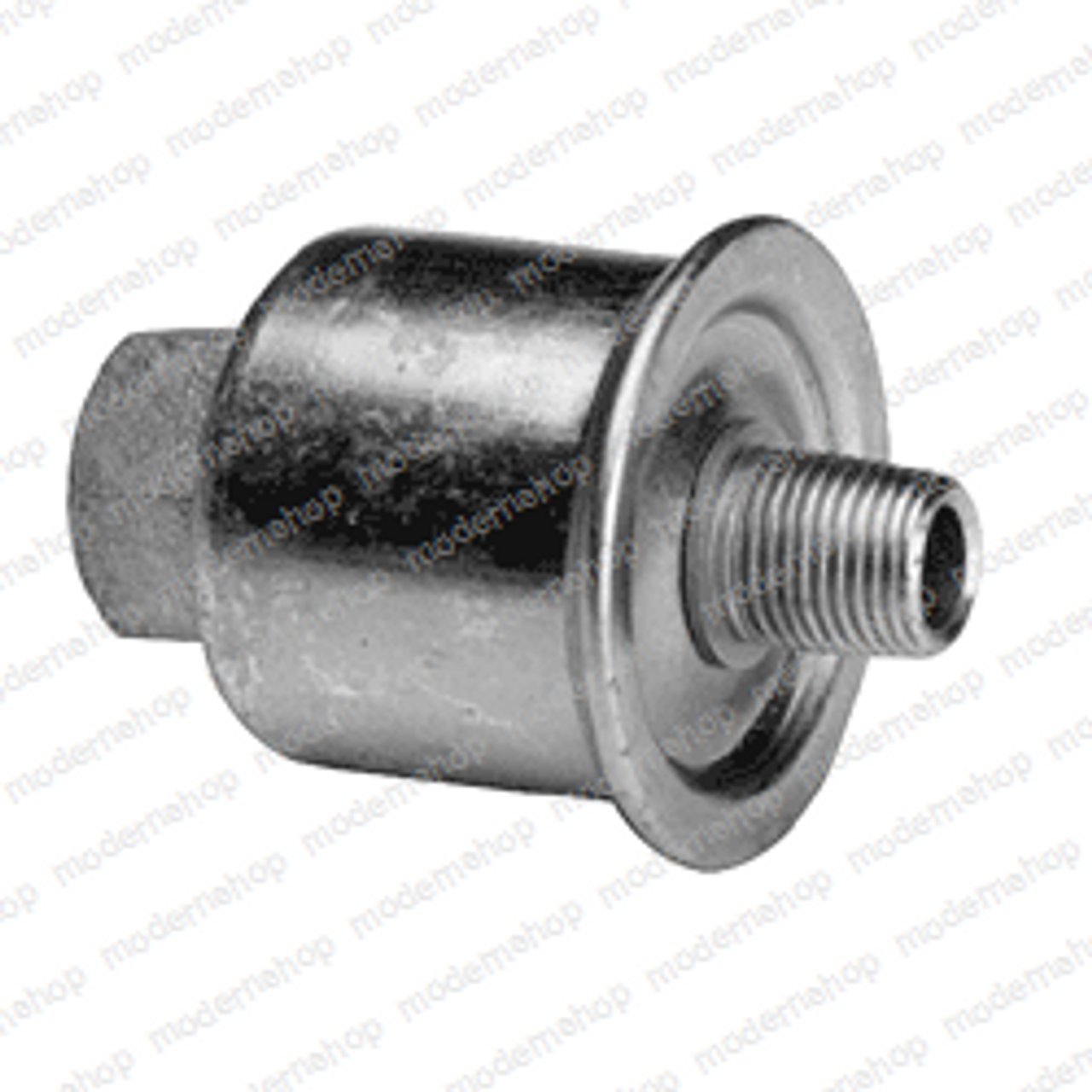 220007895: Aftermarket Yale Forklift Filter - Fuel