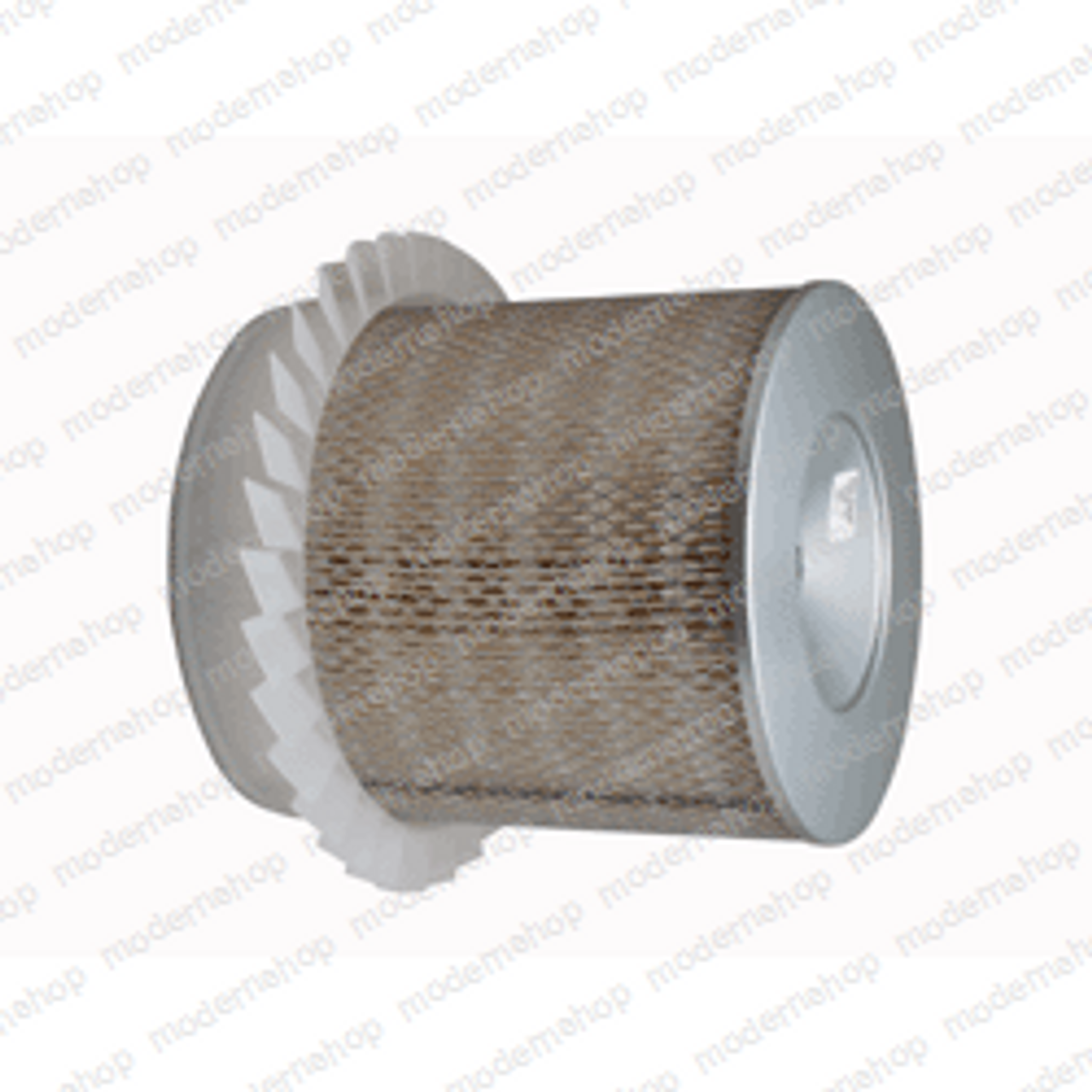 220007913: Aftermarket Yale Forklift Filter - Air
