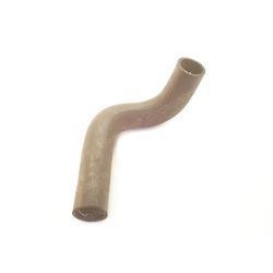 220008025: Aftermarket Yale Hose - Radiator