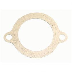 220008056: Aftermarket Yale Forklift Gasket - Thermostat