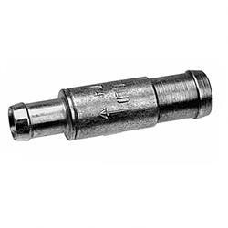 220008077: Aftermarket Yale Valve - Pcv