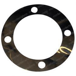220008131: Aftermarket Yale Shim