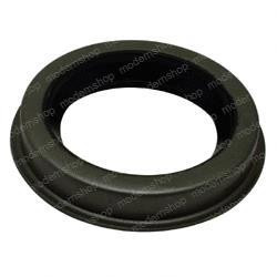 220008159: Aftermarket Yale Seal - King Pin
