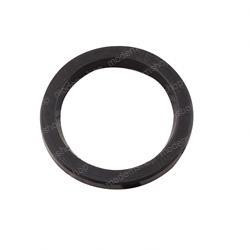 220008161: Aftermarket Yale Seal - Wiper