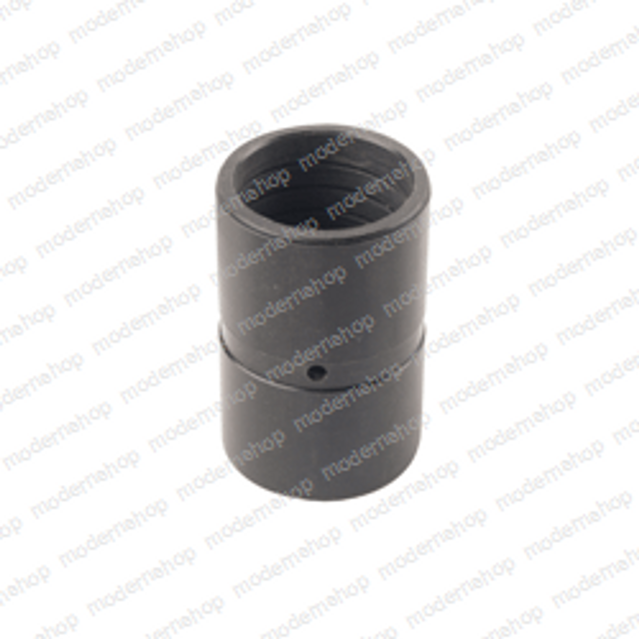 220008163: Aftermarket Yale Forklift Bushing - Steer Axle Mounting