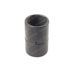220008163: Aftermarket Yale Bushing - Steer Axle Mounting