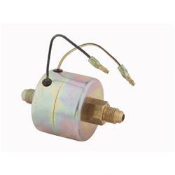 220008184: Aftermarket Yale Valve - Lockoff