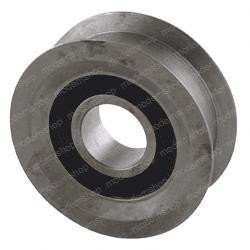 220008226: Aftermarket Yale Sheave - Chain