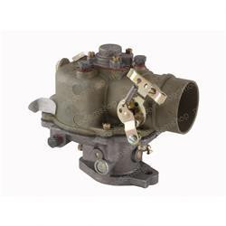220008231: Aftermarket Yale Carburetor