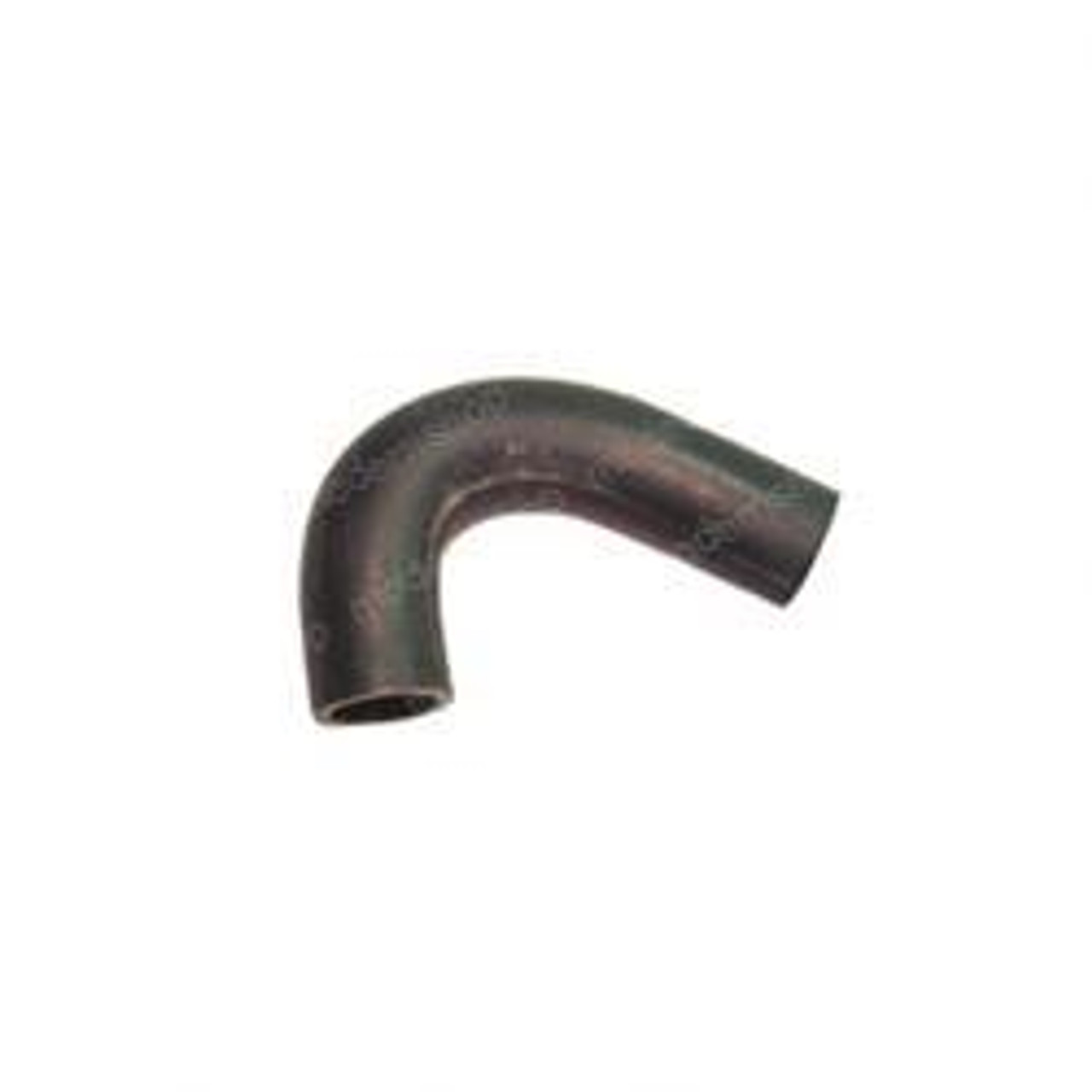 220008276: Aftermarket Yale Forklift Hose - Radiator