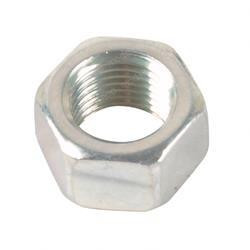 220008289: Aftermarket Yale Nut - M12 1.25