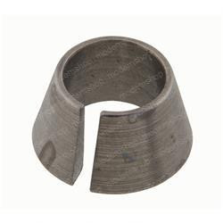 220008291: Aftermarket Yale Thimble