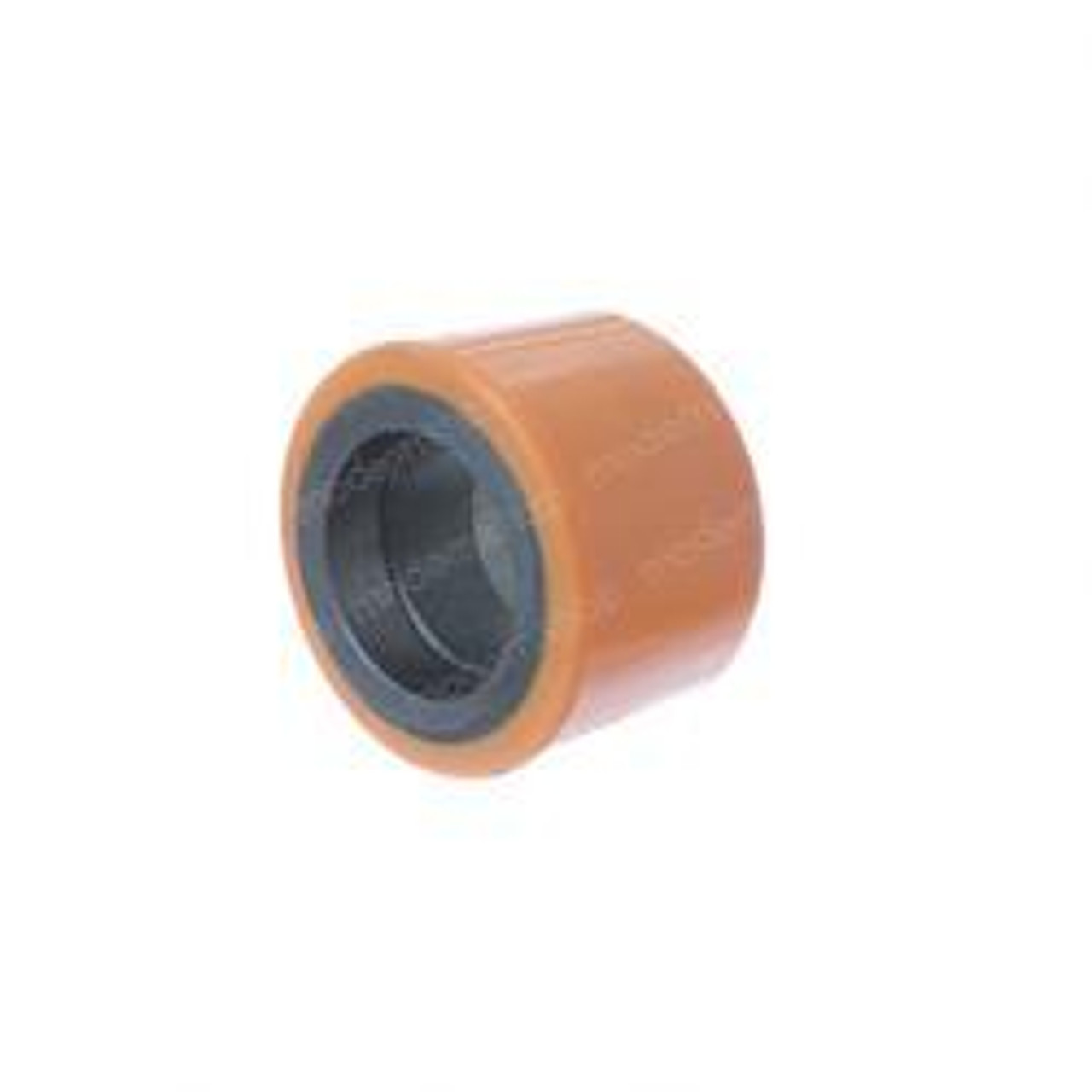 220008348-SMH: Aftermarket Yale Forklift Wheel - Poly - Totalsource
