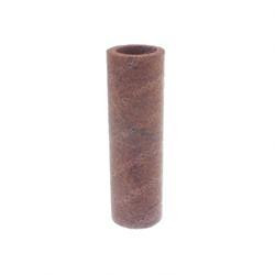 220008369: Aftermarket Yale Filter - Oil