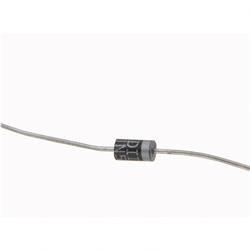 220008389: Aftermarket Yale Diode