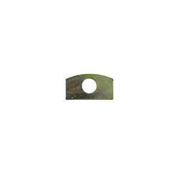 220008396: Aftermarket Yale Shim - Side Roller