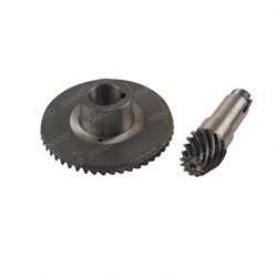 220008419: Aftermarket Yale Gear And Pinion Set