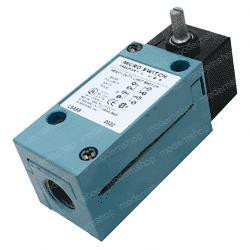 220008421: Aftermarket Yale Switch - Lift Limit