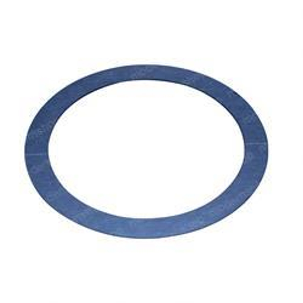 220008435: Aftermarket Yale Forklift Shim 220008435: Aftermarket Yale Forklift Shim