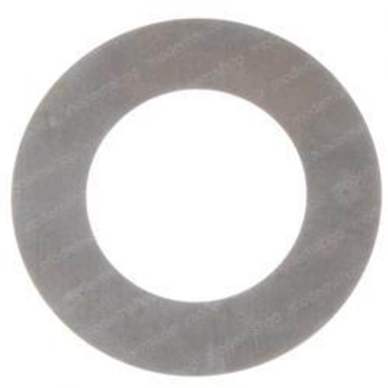 220008437: Aftermarket Yale Forklift Shim 220008437: Aftermarket Yale Forklift Shim