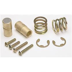 220008532: Aftermarket Yale Ec Contact Kit 2/0