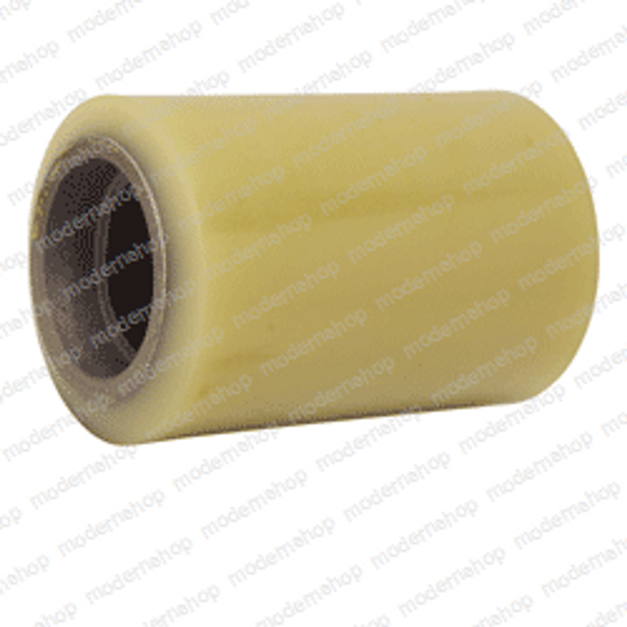 220008613-MIL: Aftermarket Yale Forklift Wheel - Poly - Hyload