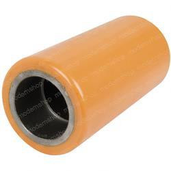 220008615-SMH: Aftermarket Yale Wheel - Poly 3.25X .50X2.047