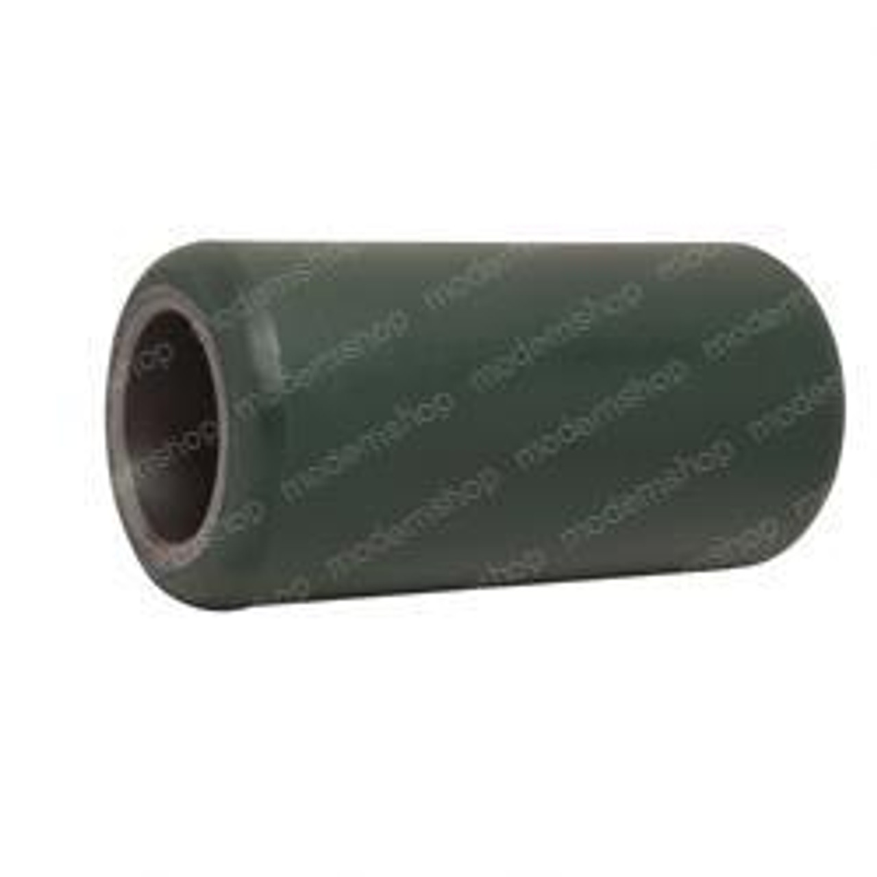 220008615-THO: Aftermarket Yale Forklift Wheel - Poly - Dyalon A