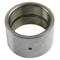 220008693: Aftermarket Yale Race - Inner