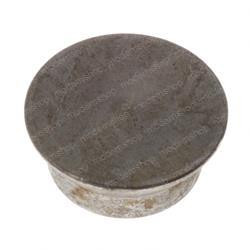 220008748: Aftermarket Yale Seat - Draglink