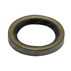 220008758: Aftermarket Yale Seal - Shaft