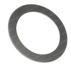 220008822: Aftermarket Yale Shim