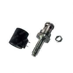 220008848: Aftermarket Yale Cartridge With Coil