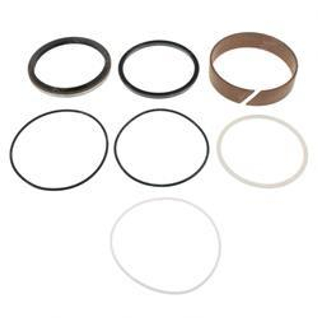 220009048: Aftermarket Yale Forklift Lift Kit - Cylinder