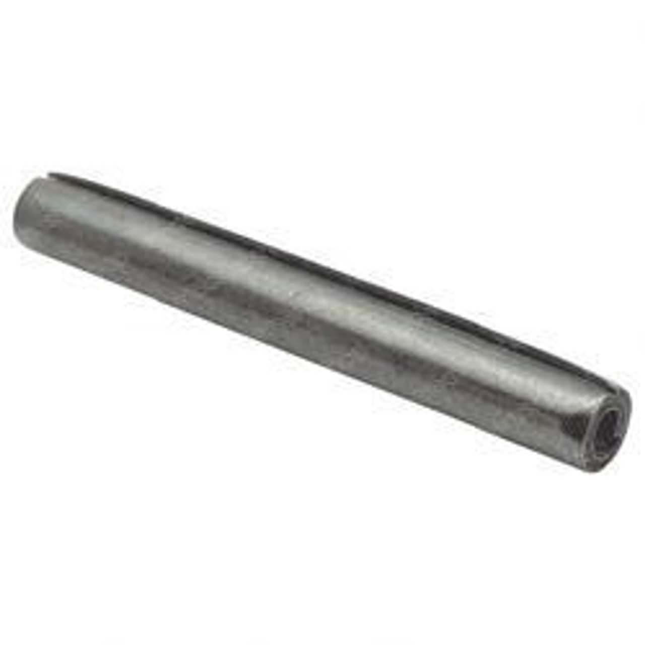 220009098: Aftermarket Yale Forklift Pin - Spiral
