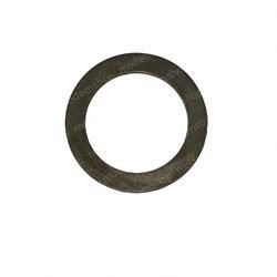 220009864: Aftermarket Yale Washer - Seal