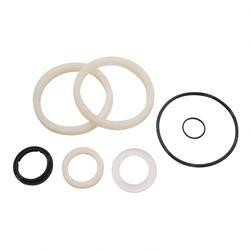 220010098: Aftermarket Yale Seal Kit - Power Steer Cylinder