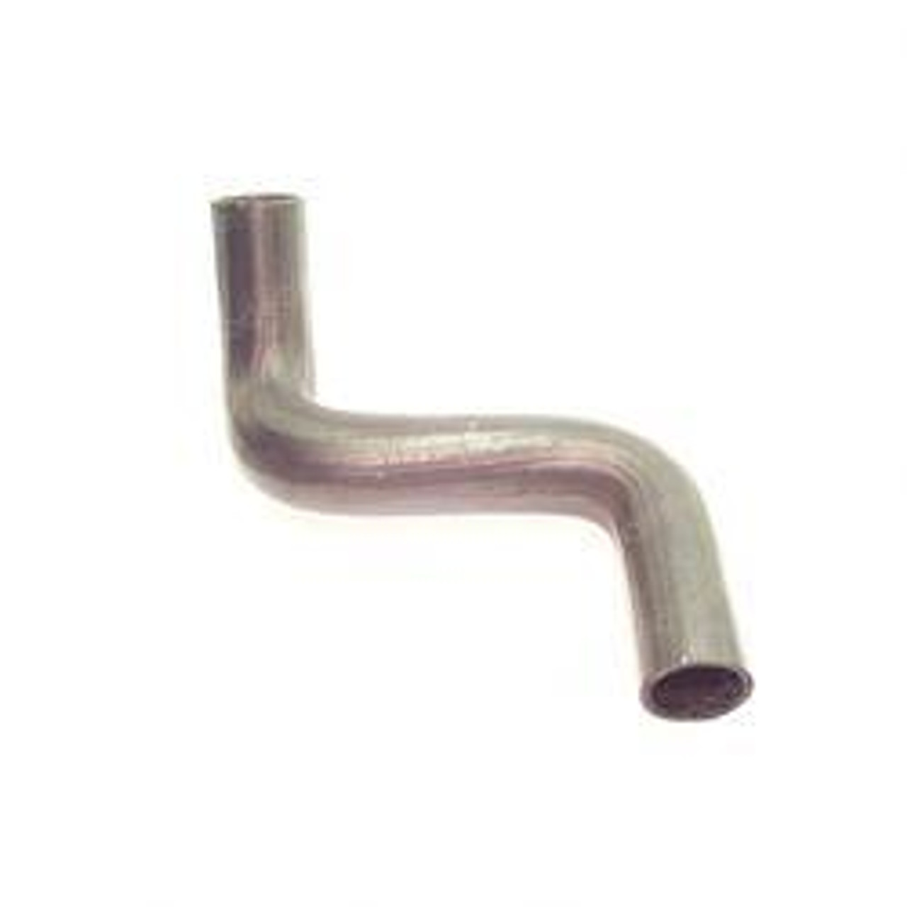 220010385: Aftermarket Yale Forklift Hose - Radiator Lower