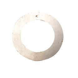220010423: Aftermarket Yale Shim - 36MM X 55MM X .25MM