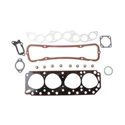 220010477: Aftermarket Yale Gasket Set - Head