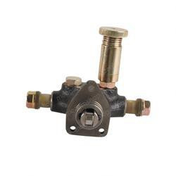 220010487: Aftermarket Yale Pump - Fuel