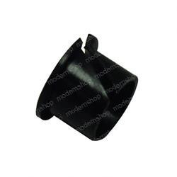 220010513: Aftermarket Yale Bushing