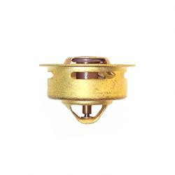 220010534: Aftermarket Yale Thermostat