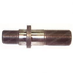 220010574: Aftermarket Yale Stud - Wheel