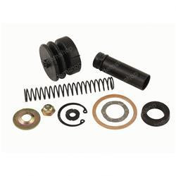 220010640: Aftermarket Yale Repair Kit - Master Cylinder
