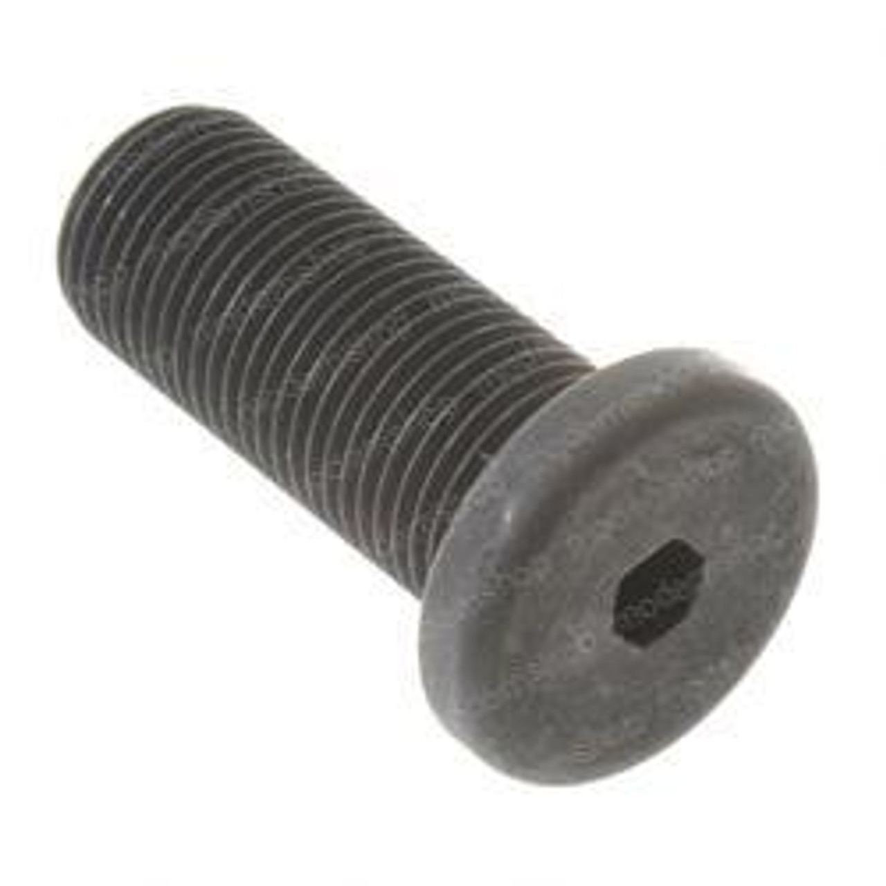 220010644: Aftermarket Yale Forklift Bolt