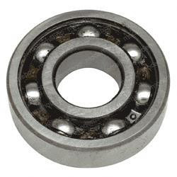 220010653: Aftermarket Yale Bearing - Ball Single Seal